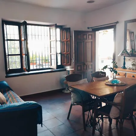 Casa del agua-2