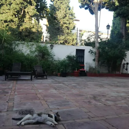 Casa del agua-3
